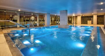 Hotel Guayarmina Princess - Adults Only (+16)