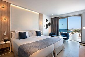 Hotel Guayarmina Princess - Adults Only