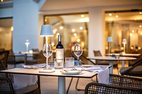 Hotel Guayarmina Princess - Adults Only