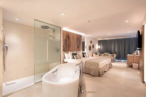 Hotel Guayarmina Princess - Adults Only (+16)