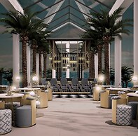 Hotel Guayarmina Princess - Adults Only