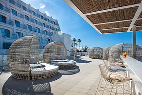 Hotel Guayarmina Princess - Adults Only