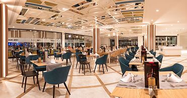 Hotel Guayarmina Princess - Adults Only