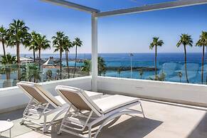 Hotel Guayarmina Princess - Adults Only