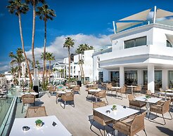 Hotel Guayarmina Princess - Adults Only