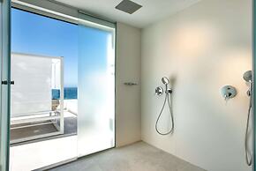 Hotel Guayarmina Princess - Adults Only