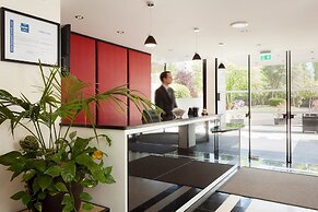 Hôtel Forest Hill Paris Meudon-Vélizy