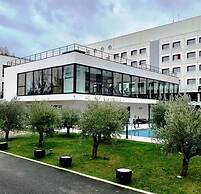 Hôtel Forest Hill Paris Meudon-Vélizy