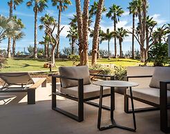 Hotel Tabaiba Princess- All Inclusive