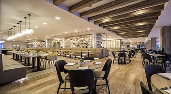 Hotel Tabaiba Princess- All Inclusive