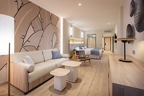 Hotel Tabaiba Princess- All Inclusive