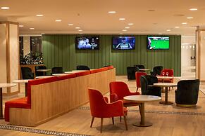 Hotel Tabaiba Princess- All Inclusive