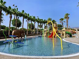 Hotel Tabaiba Princess- All Inclusive