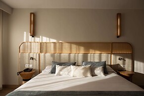 Hotel Tabaiba Princess- All Inclusive