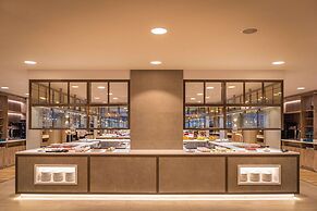 Hotel Tabaiba Princess- All Inclusive