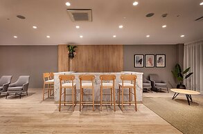 Hotel Tabaiba Princess- All Inclusive