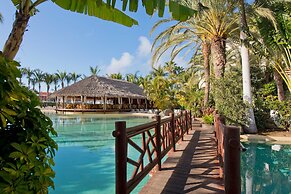 Hotel Tabaiba Princess- All Inclusive