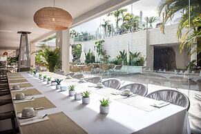 Hotel Tabaiba Princess- All Inclusive