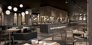 Hotel Tabaiba Princess- All Inclusive