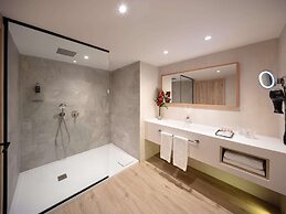 Hotel Tabaiba Princess- All Inclusive