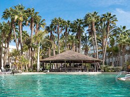 Hotel Tabaiba Princess- All Inclusive