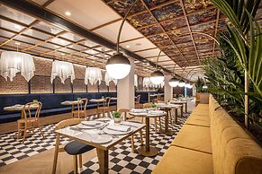 Hotel Tabaiba Princess- All Inclusive