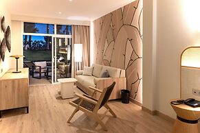 Hotel Tabaiba Princess- All Inclusive