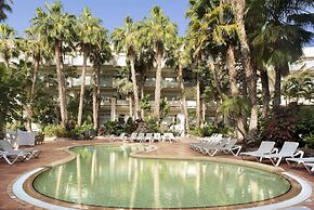 Hotel Tabaiba Princess- All Inclusive