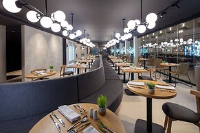 Hotel Tabaiba Princess- All Inclusive