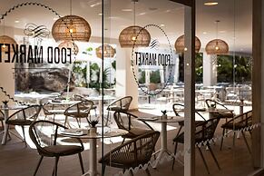 Hotel Tabaiba Princess- All Inclusive