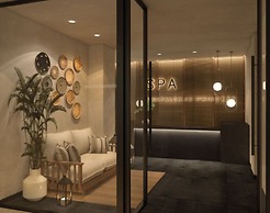 Hotel Tabaiba Princess- All Inclusive