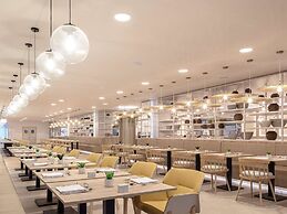 Hotel Tabaiba Princess- All Inclusive