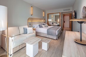 Hotel Tabaiba Princess- All Inclusive