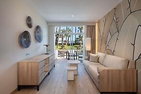 Hotel Tabaiba Princess- All Inclusive