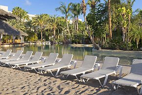 Hotel Tabaiba Princess- All Inclusive