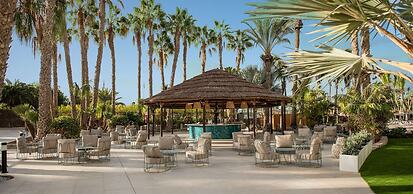 Hotel Tabaiba Princess- All Inclusive