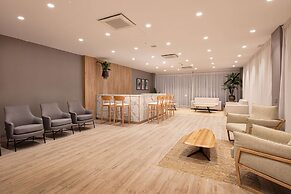 Hotel Tabaiba Princess- All Inclusive