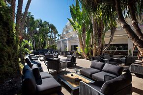 Hotel Tabaiba Princess- All Inclusive