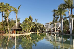 Hotel Tabaiba Princess- All Inclusive