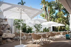 Hotel Tabaiba Princess- All Inclusive