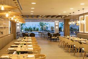 Hotel Tabaiba Princess- All Inclusive