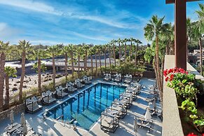 Hotel Tabaiba Princess- All Inclusive