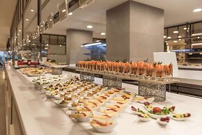 Hotel Tabaiba Princess- All Inclusive