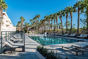 Hotel Tabaiba Princess- All Inclusive