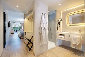 Hotel Tabaiba Princess- All Inclusive