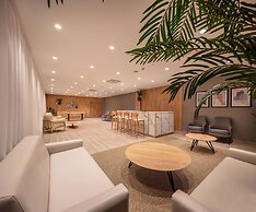 Hotel Tabaiba Princess- All Inclusive