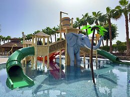 Hotel Tabaiba Princess- All Inclusive