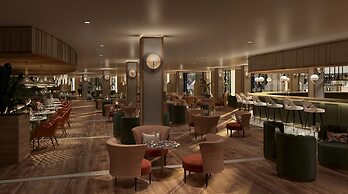 Hotel Tabaiba Princess- All Inclusive