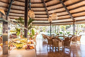 Hotel Tabaiba Princess- All Inclusive