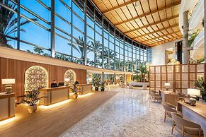 Hotel Tabaiba Princess- All Inclusive